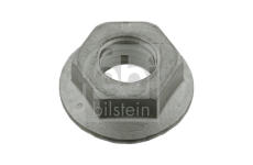 Matice FEBI BILSTEIN 26591
