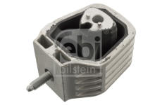 Zaveseni motoru FEBI BILSTEIN 26595