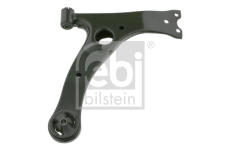 Rameno zavesenia kolies FEBI BILSTEIN 26597