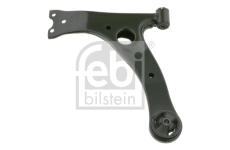 Rameno zavesenia kolies FEBI BILSTEIN 26598