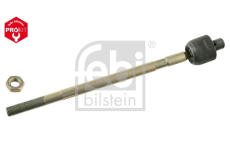 Axiální kloub, příčné táhlo řízení FEBI BILSTEIN 26601