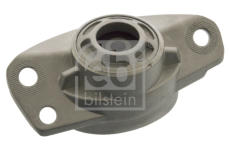 Lozisko pruzne vzpery FEBI BILSTEIN 26618