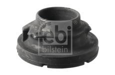 Doraz odprużenia FEBI BILSTEIN 26620