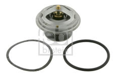 Termostat chladenia FEBI BILSTEIN 26627