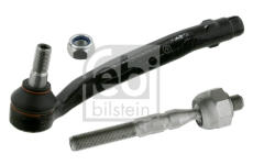 Příčné táhlo řízení FEBI BILSTEIN 26629