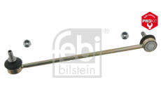 Tyc/vzpera, stabilisator FEBI BILSTEIN 26633