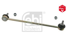 Tyc/vzpera, stabilisator FEBI BILSTEIN 26634