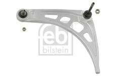 Rameno zavesenia kolies FEBI BILSTEIN 26641