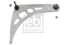 Rameno zavesenia kolies FEBI BILSTEIN 26642