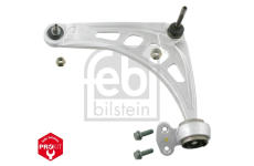 Rameno zavesenia kolies FEBI BILSTEIN 26655