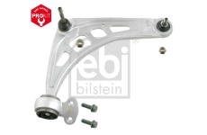 Rameno zavesenia kolies FEBI BILSTEIN 26656