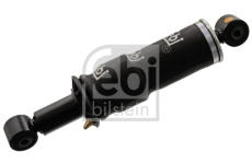 Tlumic, zaveseni kabiny FEBI BILSTEIN 26661