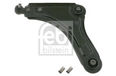 Rameno zavesenia kolies FEBI BILSTEIN 26662