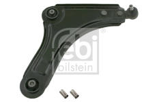 Rameno zavesenia kolies FEBI BILSTEIN 26663