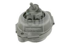 Zaveseni motoru FEBI BILSTEIN 26664