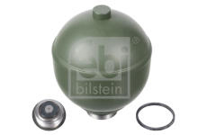 Tlakový zásobník, odpružení FEBI BILSTEIN 26673