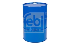 olej pro servo-řízení FEBI BILSTEIN 26680