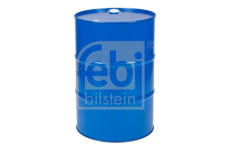 Olej pre servo riadenie FEBI BILSTEIN 26680