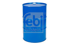 olej pro servo-řízení FEBI BILSTEIN 26681