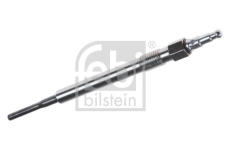 Žhavicí svíčka FEBI BILSTEIN 26685