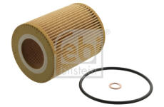 Olejový filter FEBI BILSTEIN 26686