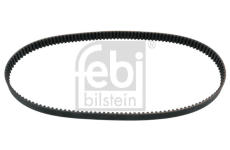 Ozubený remeň FEBI BILSTEIN 26693