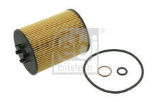 Olejový filter FEBI BILSTEIN 26703