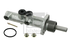 Hlavný brzdový válec FEBI BILSTEIN 26714