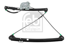 Zvedací zařízení oken FEBI BILSTEIN 26720