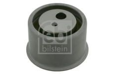 Napínací kladka, ozubený řemen FEBI BILSTEIN 26733