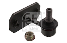 Tyc/vzpera, stabilisator FEBI BILSTEIN 26737