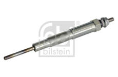 Zhavici svicka FEBI BILSTEIN 26757