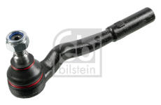 Hlava příčného táhla řízení FEBI BILSTEIN 26758