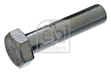 Šroub FEBI BILSTEIN 26768