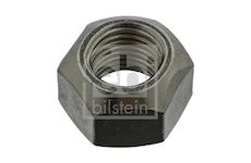 Matice FEBI BILSTEIN 26769