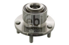 Sada lozisek kol FEBI BILSTEIN 26770