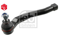 Hlava příčného táhla řízení FEBI BILSTEIN 26794