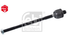 Axiálny čap tiahla riadenia FEBI BILSTEIN 26796