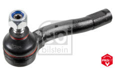 Hlava příčného táhla řízení FEBI BILSTEIN 26798