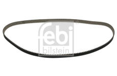 Ozubený remeň FEBI BILSTEIN 26810