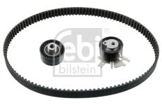 Sada rozvodového řemene FEBI BILSTEIN 26818