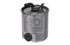 Palivový filter FEBI BILSTEIN 26821