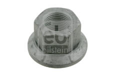 Matica kolesa FEBI BILSTEIN 26828