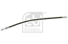 Brzdová hadice FEBI BILSTEIN 26831