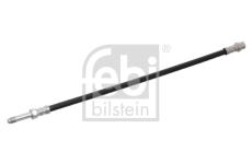 Brzdová hadice FEBI BILSTEIN 26833