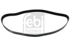 Ozubený remeň FEBI BILSTEIN 26846