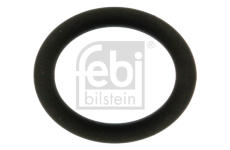 Tesnici krouzek FEBI BILSTEIN 26855