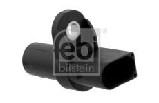 Snímač, poloha vačkového hřídele FEBI BILSTEIN 26857