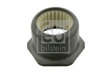 Stredni lozisko klouboveho hridele FEBI BILSTEIN 26858