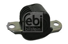 Ulożenie riadenia FEBI BILSTEIN 26862